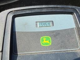 vehicle img