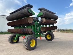 vehicle img