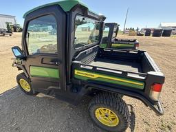 vehicle img