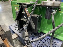 vehicle img