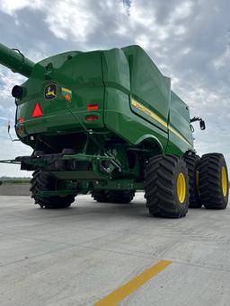 vehicle img