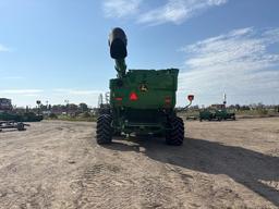 vehicle img