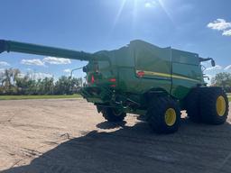 vehicle img