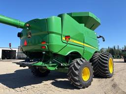 vehicle img