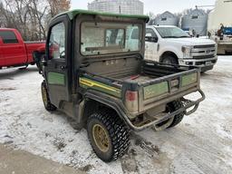 vehicle img