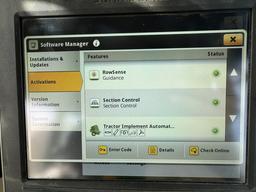 vehicle img