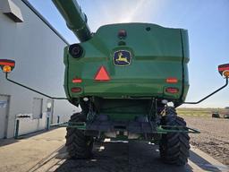 vehicle img