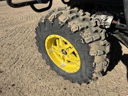 vehicle img