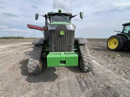 vehicle-img