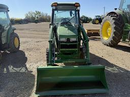 vehicle img