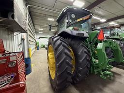 vehicle img