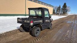 vehicle img
