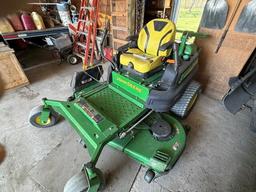 vehicle img