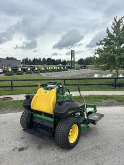 vehicle img