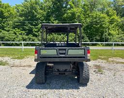 vehicle img