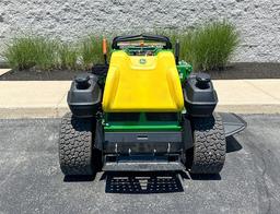 vehicle img