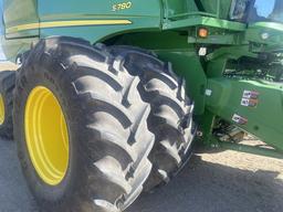 vehicle img