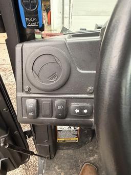 vehicle img