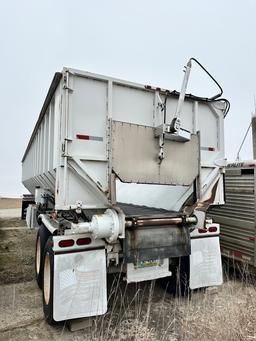 vehicle img