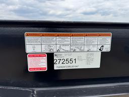 vehicle img