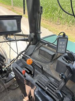 vehicle img