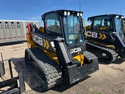 vehicle img