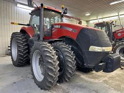 vehicle img