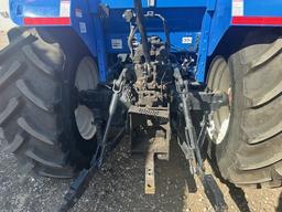 vehicle img