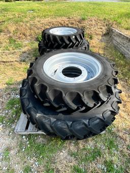 vehicle-img