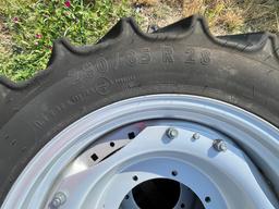 vehicle-img