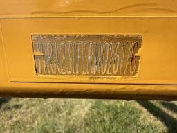 vehicle img