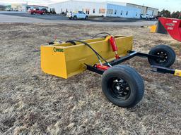 vehicle-img