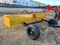 vehicle-img