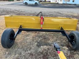 vehicle-img