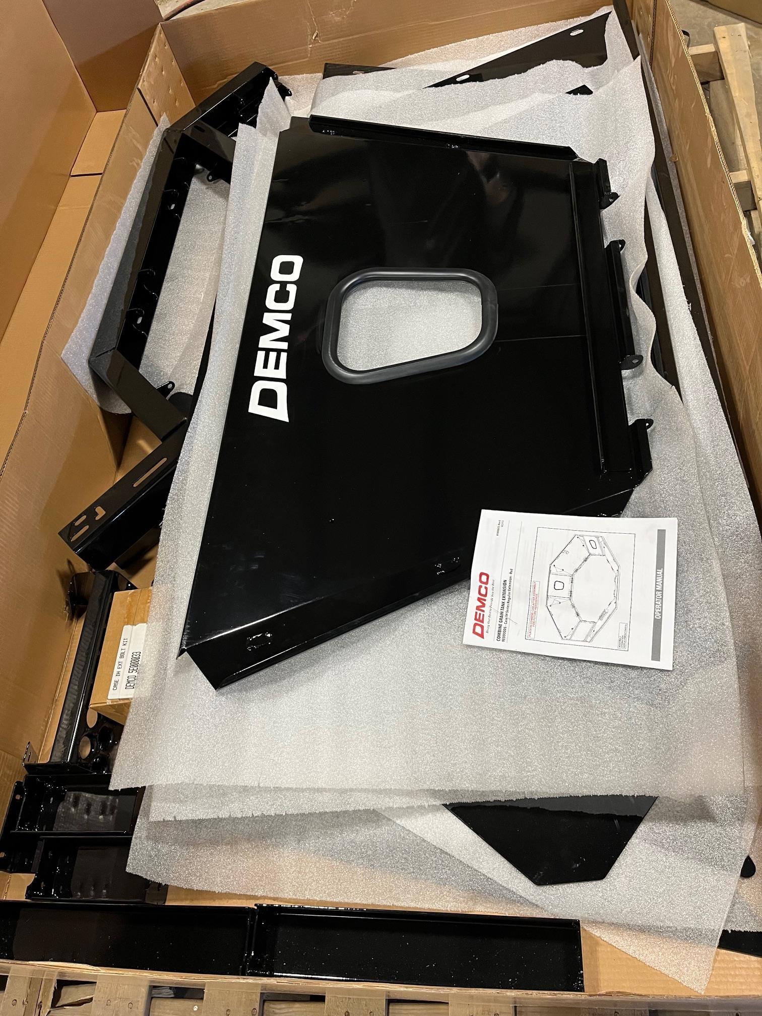 large-img