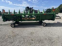 vehicle img