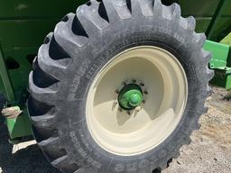 vehicle img