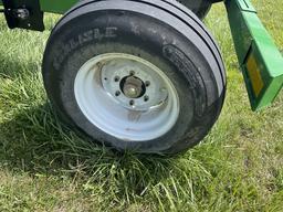 vehicle img