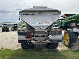 vehicle img