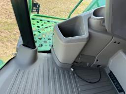 vehicle img