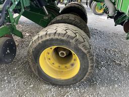 vehicle img