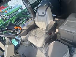 vehicle img