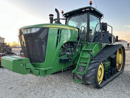 vehicle-img