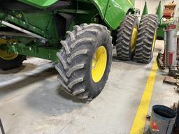 vehicle img