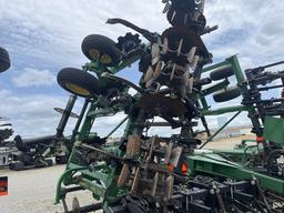 vehicle img