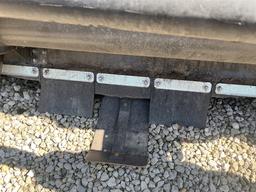 vehicle img