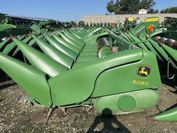 vehicle img