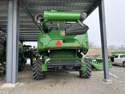 vehicle img