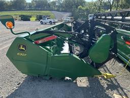 vehicle img
