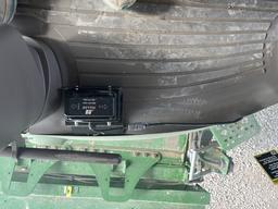vehicle img